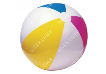 28202 Intex Каркасный бассейн круглый, 305х76см, фильтр-насос картр 1250 л/ч
