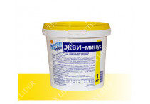 56411 BestWay Каркасный бассейн прямоугольный, 300х201х66см, фильтр-насос картр 1249 л/ч
