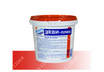 56411 BestWay Каркасный бассейн прямоугольный, 300х201х66см, фильтр-насос картр 1249 л/ч