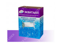 P20-1339-B Каркасный бассейн круглый 396х99см Summer Escapes