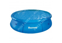 57032 Надувной бассейн  BestWay, 366х76см