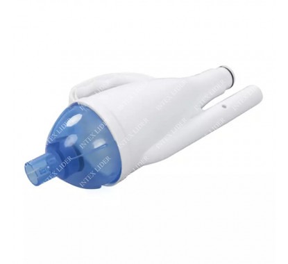 58212 Пылесос для бассейна bestway